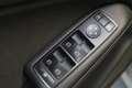 Mercedes-Benz B 160 d Elegance Silber - thumbnail 7