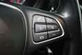 Mercedes-Benz B 160 d Elegance Silber - thumbnail 12