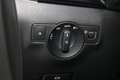 Mercedes-Benz B 160 d Elegance Silber - thumbnail 8