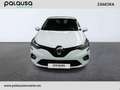 Renault Clio Blue dCi Business 63kW Weiß - thumbnail 2