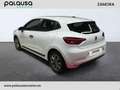 Renault Clio Blue dCi Business 63kW Weiß - thumbnail 7