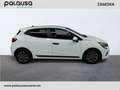 Renault Clio Blue dCi Business 63kW Weiß - thumbnail 4