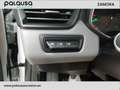 Renault Clio Blue dCi Business 63kW Weiß - thumbnail 19