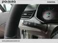 Renault Clio Blue dCi Business 63kW Weiß - thumbnail 14
