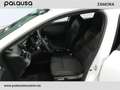 Renault Clio Blue dCi Business 63kW Blanc - thumbnail 24