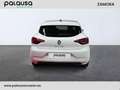 Renault Clio Blue dCi Business 63kW Blanc - thumbnail 6