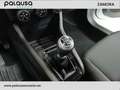 Renault Clio Blue dCi Business 63kW Bianco - thumbnail 13