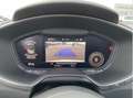 Audi TT RS Roadster quattro S-tronic - thumbnail 7