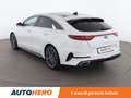 Kia ProCeed / pro_cee'd 1.6 CRDi GT Line Weiß - thumbnail 4