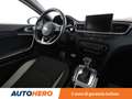 Kia ProCeed / pro_cee'd 1.6 CRDi GT Line Weiß - thumbnail 13