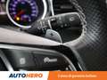 Kia ProCeed / pro_cee'd 1.6 CRDi GT Line Weiß - thumbnail 27