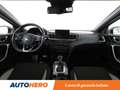 Kia ProCeed / pro_cee'd 1.6 CRDi GT Line Weiß - thumbnail 12