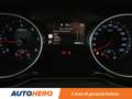 Kia ProCeed / pro_cee'd 1.6 CRDi GT Line Weiß - thumbnail 20