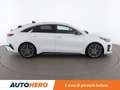 Kia ProCeed / pro_cee'd 1.6 CRDi GT Line Weiß - thumbnail 7