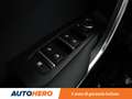 Kia ProCeed / pro_cee'd 1.6 CRDi GT Line Weiß - thumbnail 26