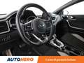 Kia ProCeed / pro_cee'd 1.6 CRDi GT Line Weiß - thumbnail 11