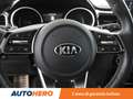 Kia ProCeed / pro_cee'd 1.6 CRDi GT Line Weiß - thumbnail 19