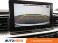 Kia ProCeed / pro_cee'd 1.6 CRDi GT Line Weiß - thumbnail 22