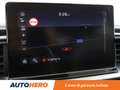 Kia ProCeed / pro_cee'd 1.6 CRDi GT Line Weiß - thumbnail 21