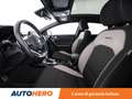 Kia ProCeed / pro_cee'd 1.6 CRDi GT Line Weiß - thumbnail 10