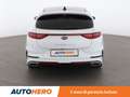 Kia ProCeed / pro_cee'd 1.6 CRDi GT Line Weiß - thumbnail 5