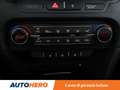 Kia ProCeed / pro_cee'd 1.6 CRDi GT Line Weiß - thumbnail 24