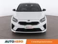 Kia ProCeed / pro_cee'd 1.6 CRDi GT Line Weiß - thumbnail 9