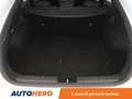 Kia ProCeed / pro_cee'd 1.6 CRDi GT Line Weiß - thumbnail 18