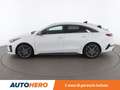Kia ProCeed / pro_cee'd 1.6 CRDi GT Line Weiß - thumbnail 3
