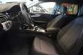 Audi A4 Avant TFSI S-tronic Navi/PDC/Business/Privacy Schwarz - thumbnail 8