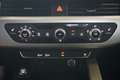 Audi A4 Avant TFSI S-tronic Navi/PDC/Business/Privacy Schwarz - thumbnail 17