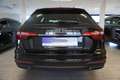 Audi A4 Avant TFSI S-tronic Navi/PDC/Business/Privacy Schwarz - thumbnail 6