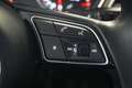 Audi A4 Avant TFSI S-tronic Navi/PDC/Business/Privacy Schwarz - thumbnail 13