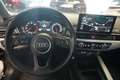 Audi A4 Avant TFSI S-tronic Navi/PDC/Business/Privacy Schwarz - thumbnail 11