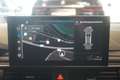 Audi A4 Avant TFSI S-tronic Navi/PDC/Business/Privacy Schwarz - thumbnail 16