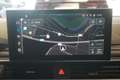 Audi A4 Avant TFSI S-tronic Navi/PDC/Business/Privacy Schwarz - thumbnail 15