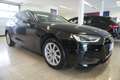 Audi A4 Avant TFSI S-tronic Navi/PDC/Business/Privacy Schwarz - thumbnail 3