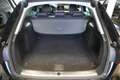 Audi A4 Avant TFSI S-tronic Navi/PDC/Business/Privacy Schwarz - thumbnail 10