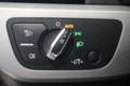 Audi A4 Avant TFSI S-tronic Navi/PDC/Business/Privacy Schwarz - thumbnail 14