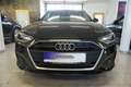 Audi A4 Avant TFSI S-tronic Navi/PDC/Business/Privacy Schwarz - thumbnail 2