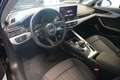 Audi A4 Avant TFSI S-tronic Navi/PDC/Business/Privacy Schwarz - thumbnail 7