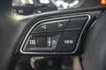 Audi A4 Avant TFSI S-tronic Navi/PDC/Business/Privacy Schwarz - thumbnail 12