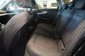 Audi A4 Avant TFSI S-tronic Navi/PDC/Business/Privacy Schwarz - thumbnail 9
