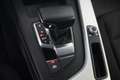 Audi A4 Avant TFSI S-tronic Navi/PDC/Business/Privacy Schwarz - thumbnail 18