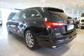 Audi A4 Avant TFSI S-tronic Navi/PDC/Business/Privacy Schwarz - thumbnail 4