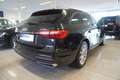 Audi A4 Avant TFSI S-tronic Navi/PDC/Business/Privacy Schwarz - thumbnail 5