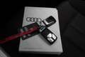 Audi A4 Avant TFSI S-tronic Navi/PDC/Business/Privacy Schwarz - thumbnail 19