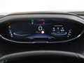 Peugeot 3008 1.2 PureTech Allure | Navi | Camera | Cruise | Car Zwart - thumbnail 14