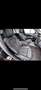 BMW 520 520d Touring mhev 48V Msport auto Negro - thumbnail 10