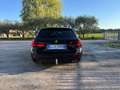 BMW 520 520d Touring mhev 48V Msport auto Noir - thumbnail 3